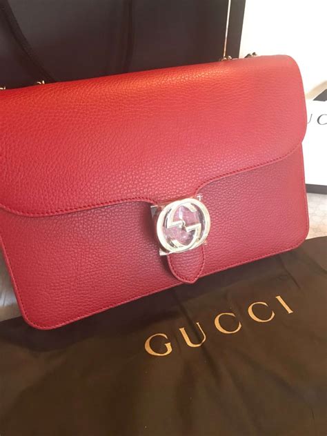 are gucci handbags cheaper in italy|best gucci handbags sales.